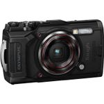 Olympus-TG-6-Aparat-Foto-Compact-Subacvatic-12MP-4K-Negru