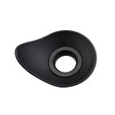 JJC Ocular Replace pentru Nikon DK-19