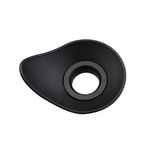 JJC-Ocular-Replace-pentru-Nikon-DK-19