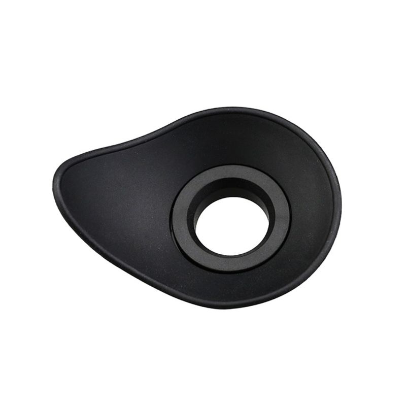JJC-Ocular-Replace-pentru-Nikon-DK-19