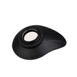 JJC-Ocular-Replace-pentru-Nikon-DK-19.1