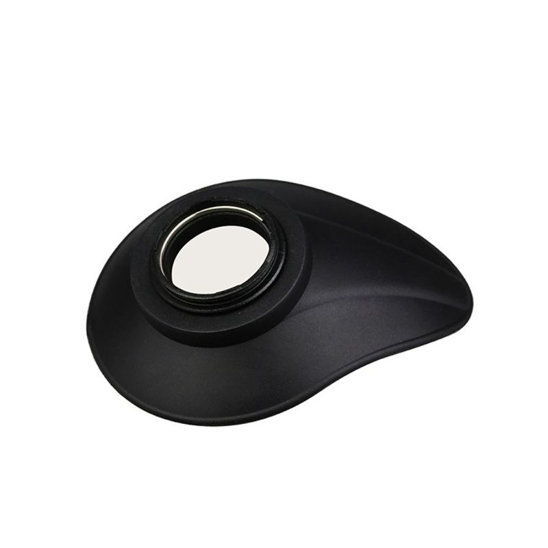 JJC-Ocular-Replace-pentru-Nikon-DK-19.1