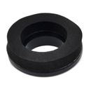 JJC Ocular Replace pentru Nikon DK-17