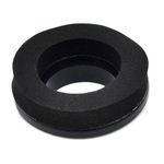 JJC-Ocular-Replace-pentru-Nikon-DK-17.1