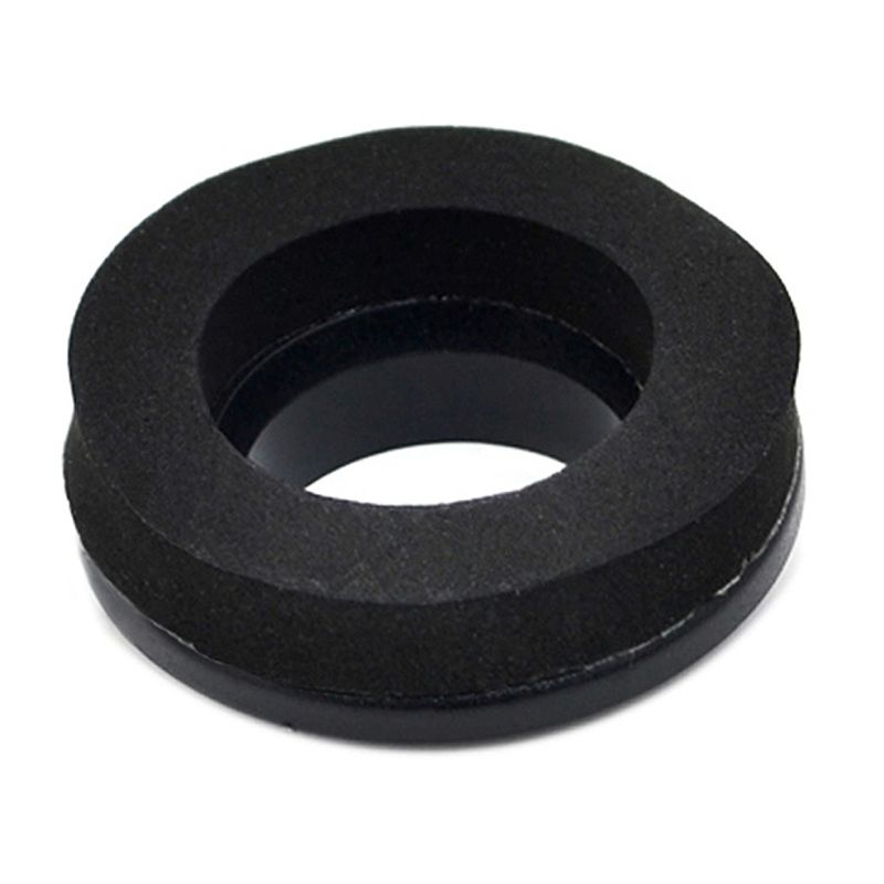 JJC-Ocular-Replace-pentru-Nikon-DK-17.1