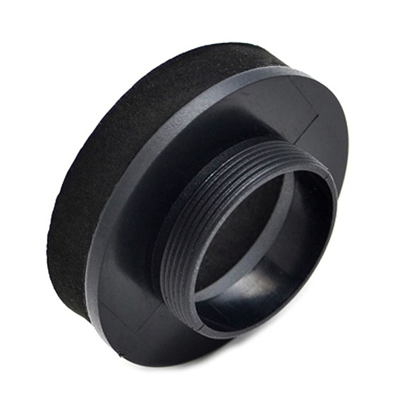 JJC-Ocular-Replace-pentru-Nikon-DK-17.2