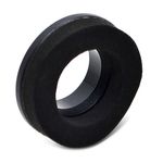 JJC-Ocular-Replace-pentru-Nikon-DK-17.3