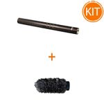 Kit-Microfon-Shotgun-Rode-NTG4---Antivant-Rode-WS6