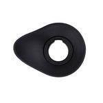 JJC-Ocular-Replace-pentru-Fujifilm-X-T2-X-T3-GFX-50S-X-H1