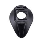 JJC-Ocular-Replace-pentru-Fujifilm-X-T2-X-T3-GFX-50S-X-H1.1