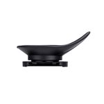 JJC-Ocular-Replace-pentru-Fujifilm-X-T2-X-T3-GFX-50S-X-H1.2
