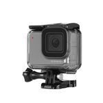 GoProSuperSuitDiveHousingCarcasaProtectiepentruHero7SilverWhite