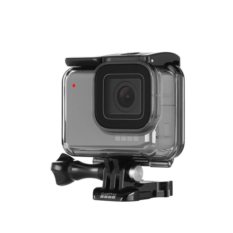 GoPro-Super-Suit-Dive-Housing-Carcasa-Protectie-pentru-Hero-7-Silver-White