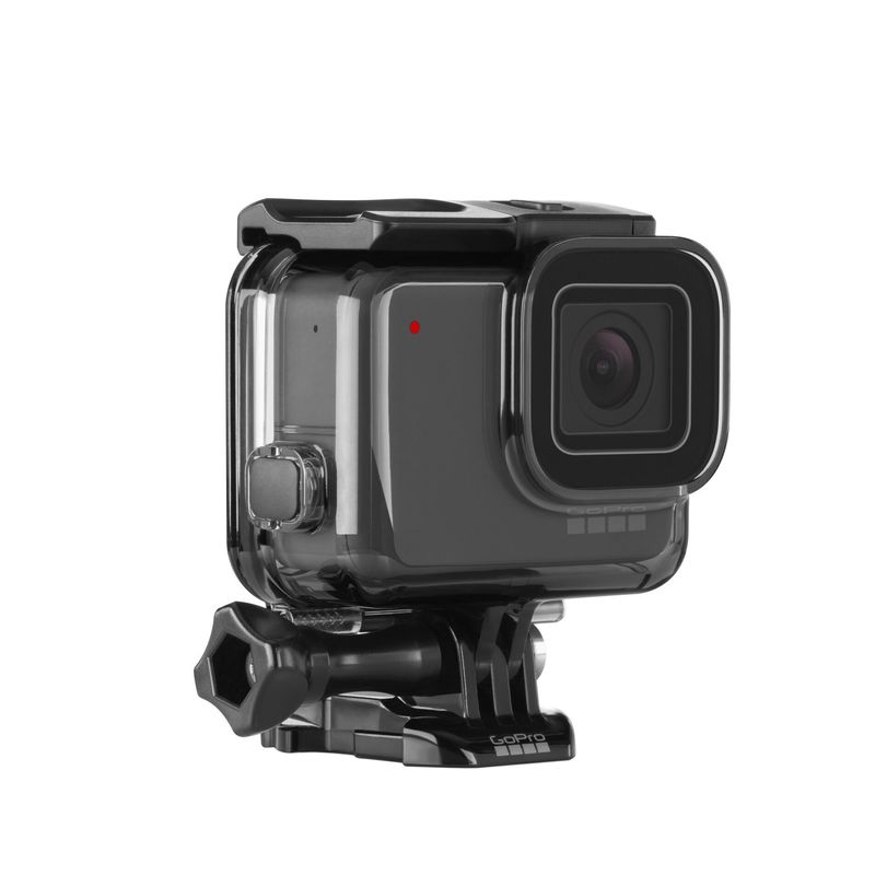 GoPro-Super-Suit-Dive-Housing-Carcasa-Protectie-pentru-Hero-7-Silver-White