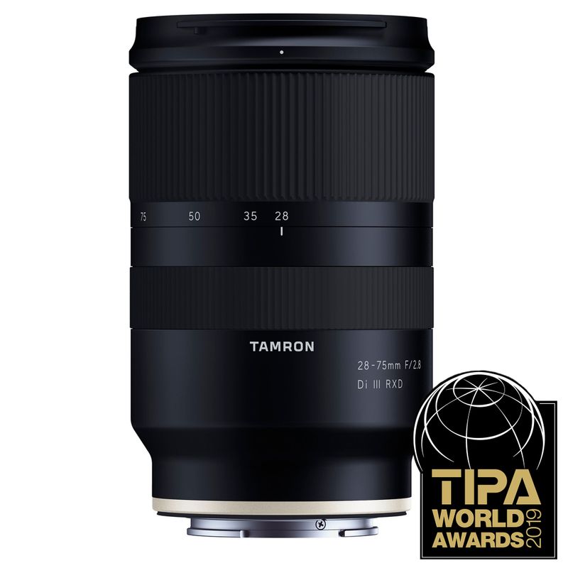 Tamron-28-75mm-Obiectiv-Foto-Mirrorless-F2.8-RXD-III-Montura-Sony-E