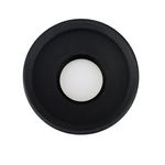 JJC-Ocular-cu-Sticla-pentru-Nikon-DK-19.1
