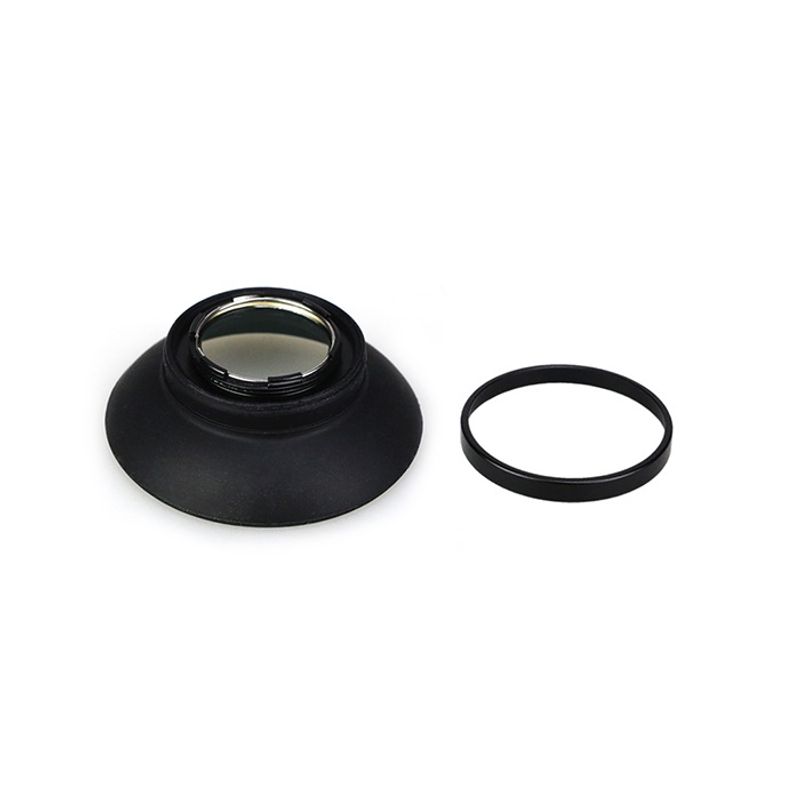 JJC-Ocular-cu-Sticla-pentru-Nikon-DK-19.4