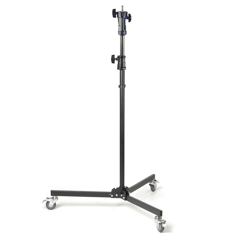 Kaiser3198StativcuRotipentruLuminiStudio