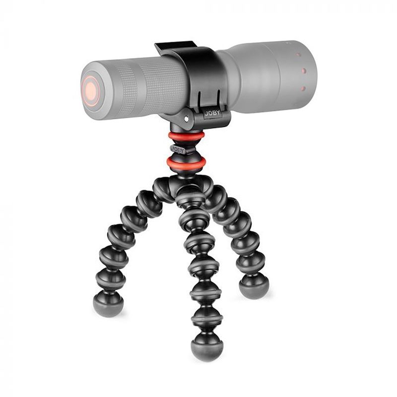 mobile-tripod-joby-gp-starter-kit-jb01571-bww-flashlight-mount-3-4-angle-2