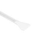 JJC Spatula pentru Curatarea Senzorilor APS-C