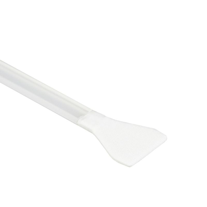 JJC-Spatula-pentru-Curatarea-Senzorilor-APS-C.1
