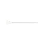 JJC-Spatula-pentru-Curatarea-Senzorilor-APS-C.2