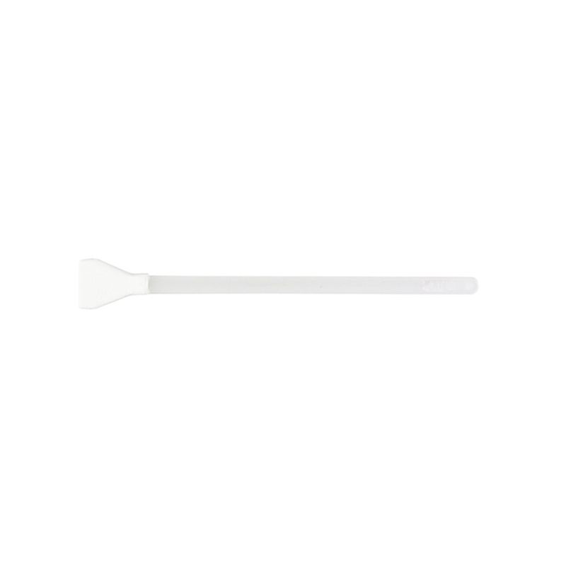 JJC-Spatula-pentru-Curatarea-Senzorilor-APS-C.2