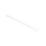 JJC-Spatula-pentru-Curatarea-Senzorilor-APS-C.3