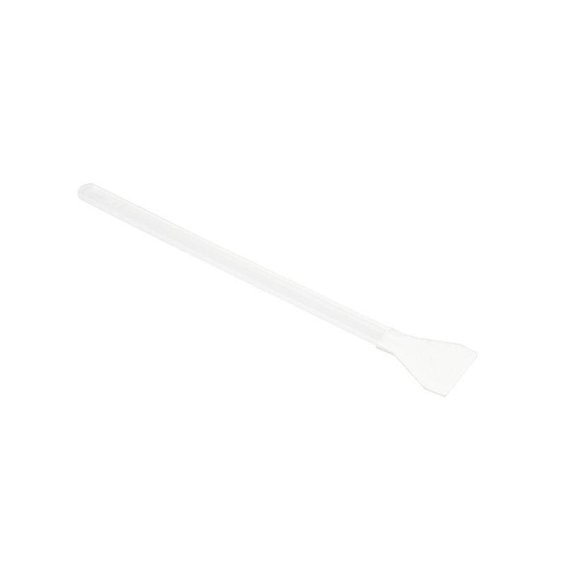 JJC-Spatula-pentru-Curatarea-Senzorilor-APS-C.3