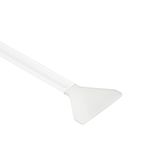 JJC-Spatula-pentru-Curatarea-Senzorilor-Full-Frame.1