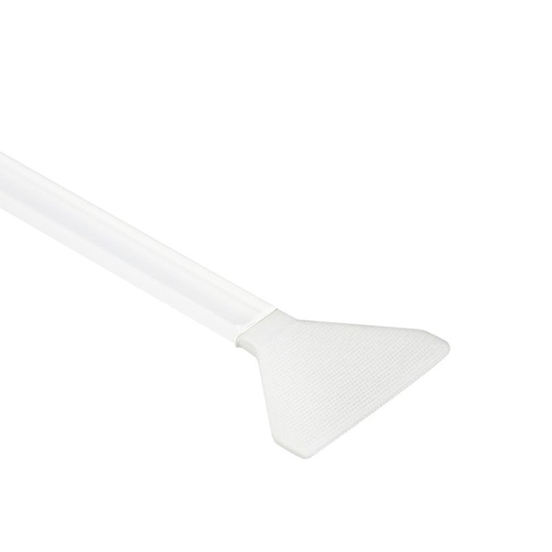 JJC-Spatula-pentru-Curatarea-Senzorilor-Full-Frame.1