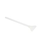 JJC-Spatula-pentru-Curatarea-Senzorilor-Full-Frame.2
