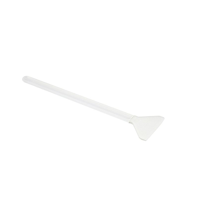 JJC-Spatula-pentru-Curatarea-Senzorilor-Full-Frame.2