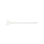 JJC-Spatula-pentru-Curatarea-Senzorilor-Full-Frame.3