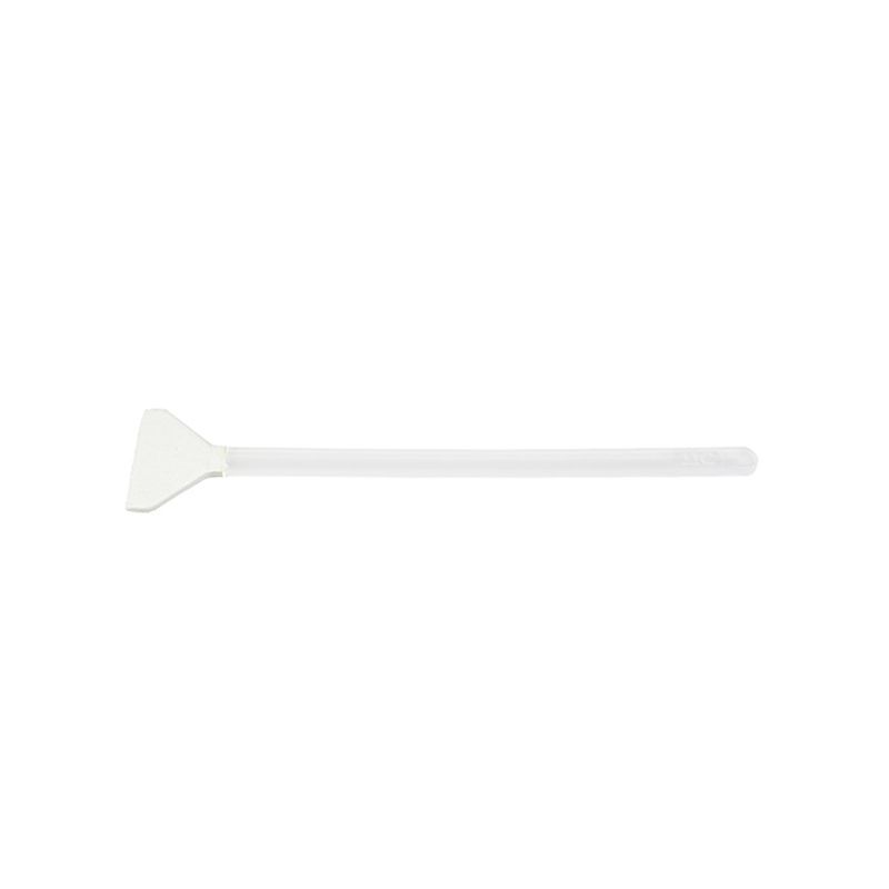 JJC-Spatula-pentru-Curatarea-Senzorilor-Full-Frame.3