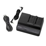 Sony-Incarcator-Dual-BC-U2Adaptor-AC-pentru-BP-U30--U60.1