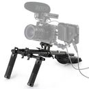 SmallRig KGW101 Advanced Universal Shoulder Pad Kit
