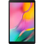 Samsung-Galaxy-Tab-A--2019--Tableta-LTE-10.1-2GB-RAM-32GB-Negru.1