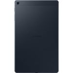 Samsung-Galaxy-Tab-A--2019--Tableta-LTE-10.1-2GB-RAM-32GB-Negru.2