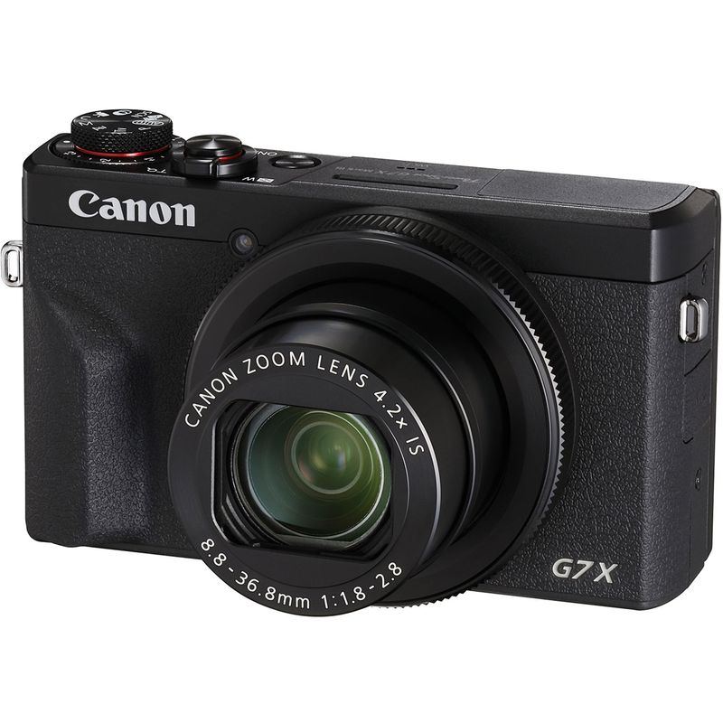 Canon-PowerShot-G7-X-Mark-III-Aparat-Foto-Compact-20MP-4K
