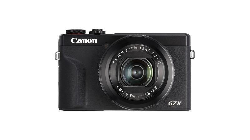 Canon G7x III streamer Kit  G7XIII Premium Live Stream Kit