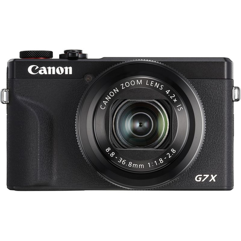 Canon-PowerShot-G7-X-Mark-III-Aparat-Foto-Compact-20MP-4K