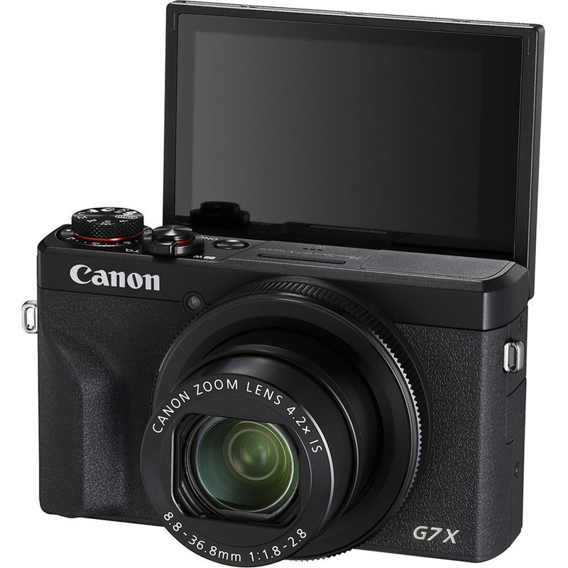 Canon-PowerShot-G7-X-Mark-III-Aparat-Foto-Compact-20MP-4K