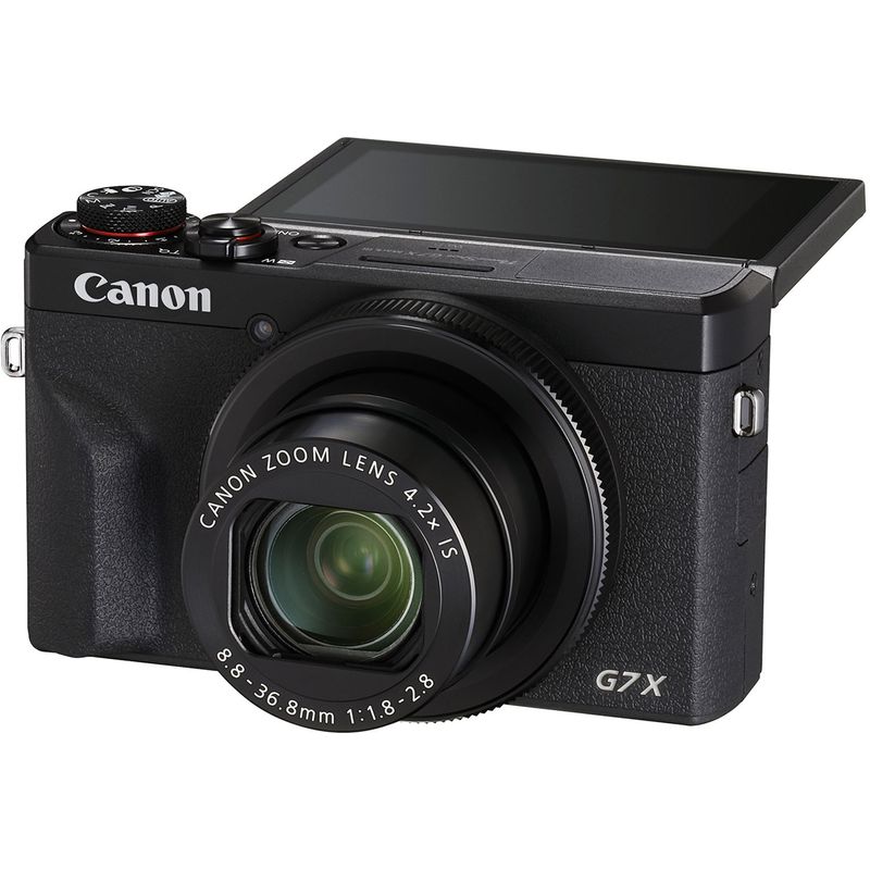 Canon-PowerShot-G7-X-Mark-III-Aparat-Foto-Compact-20MP-4K
