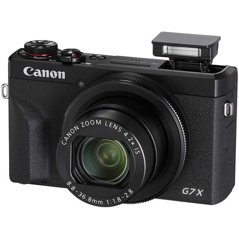 Canon-PowerShot-G7-X-Mark-III-Aparat-Foto-Compact-20MP-4K