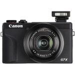 Canon-PowerShot-G7-X-Mark-III-Aparat-Foto-Compact-20MP-4K