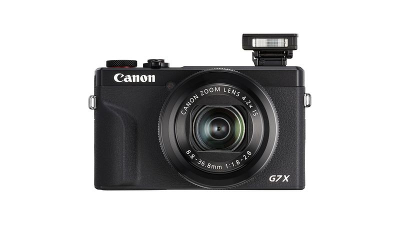 Canon PowerShot G7 X Mark III 本体 CANON PowerShot G7 X Mark III 価格比較 - 価格.com