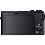 CanonPowershotG5XMarkIIAparatFotoCompact201MP