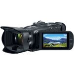 CanonLegriaHFG50CameraVideoCompactaUHD4K