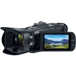 Canon Legria HF G50 Camera Video Compacta UHD 4K